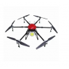 TYI Agriculture Drone 22 Liter 6 Sumbu Agriculture Pertanian - Drone Pertanian 22Liter Agriculture